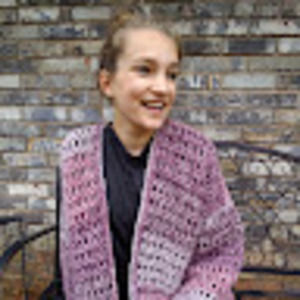 Meet your Posher, Amy kate